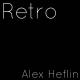 Alex Heflin - Title Theme (From "Don't Starve")