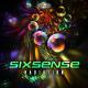 Sixsense - Japanese Culture