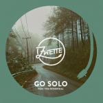 album image Go Solo Go Solo (feat. Tom Rosenthal) - Single