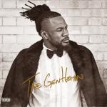 album image Nha Rainha The Gentleman
