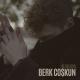 Berk Coşkun - Gizlerdim