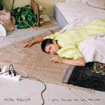 album image I Will Follow You Into The Dark I Will Follow You Into The Dark - Single