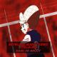 Mark de Groot - Beyblade Burst Turbo (Titelsong)