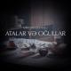 Orkhan Zeynalli feat. Nazrin, Nazryn - Atalar Və Oğullar