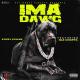 Stizzy Stackz - Ima Dog (feat. NLE Choppa)