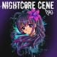Nightcore by Halocene, Nightcore Cene - Without Me