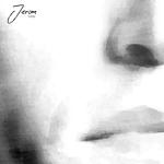 album image караоке голубой вагон