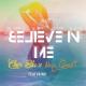 Cher Blu, Myx Quest feat. Stxkz - Believe In Me