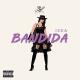 iska - Bandida