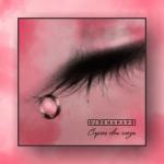 album image Спрячь свои слёзы Спрячь свои слёзы - Single