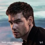 album image Remember LP1