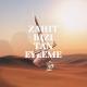 CVRTOON - Zahit Bizi Tan Eyleme