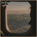 album image Go Careful Weightless - Single