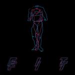 album image ANIOŁY I DEMONY FIT. BIG SCYTHE, DEYS (PROD BY MICHAŁ GRACZYK & FANTØM) FIT