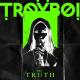TroyBoi - The Truth [hithotmusic] Trap
