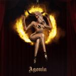 album image Agonia Agonia