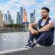 Vahe VAVAN (Vahe Soghomonyan) - Quyriks (2019) wWw.Erger.Net