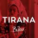 Bujaa Beats - Tirana (Instrumental)