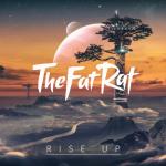 album image Rise Up Rise Up - Single