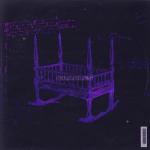 album image Cradles Cradles - Single