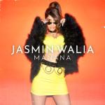 album image Mañana Mañana - Single