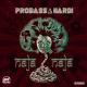 PROBASS ∆ HARDI - NAJA-NAJA