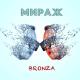 Bronza - Прощай