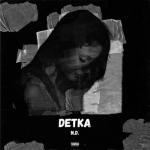album image Detka