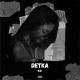 N.D. - Detka