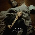 album image Милада Милада - Single
