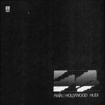 album image Rain Rain - Single