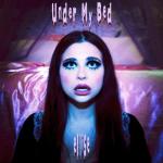 album image Lullaby Under My Bed - EP