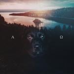 album image Альфа и Омега Альфа и Омега - Single