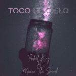 album image Toco el Cielo Toco el Cielo - Single
