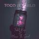 Manco the Sound, Yilberking - Toco el Cielo