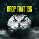 Eminem - Quitter Hit Em' Up (feat. D12)