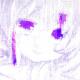 [Lolicore] Loli in early 20s - Da Da Is Tape To And U U U