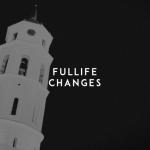 album image Changes Changes - Single