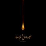 album image Нирвана Нирвана - Single