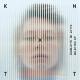 Charlotte de Witte - Selected