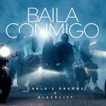 album image Baila Conmigo Baila Conmigo - Single
