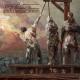 Ye Banished Privateers - Capstan Shanty