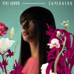 album image Superhero Superhero (English Version) - Single