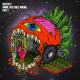 Doctor P, Franky Nuts - Give It Up
