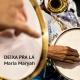 Maria Maryah - Deixa Pra Lá