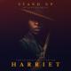 Cynthia Erivo - Stand Up (from Harriet)