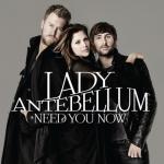 album image Need You Now Need You Now