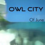 album image Tik Tok - Hello Seattle Of June