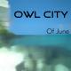 Ke$ha vs. Owl City - Tik Tok - Hello Seattle