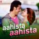 Dil Bole Hadippa! - Ishq Hi Rab Hai